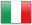 Cotta Impermeabilizzazioni: italiano